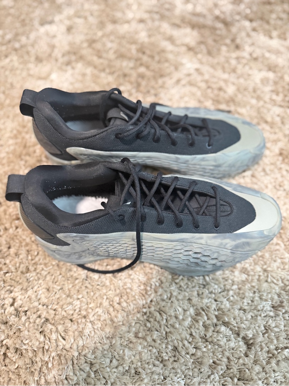 Adidas AE low 1